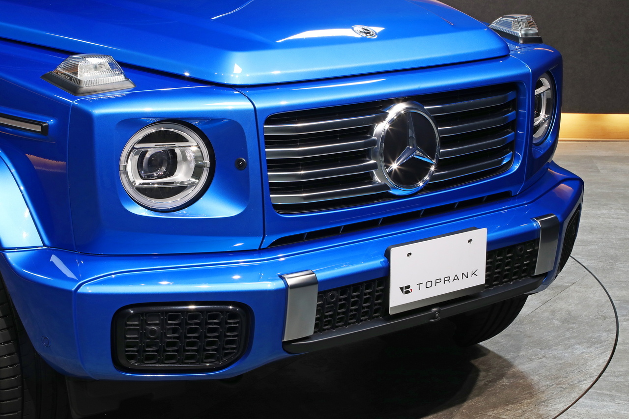 車両画像