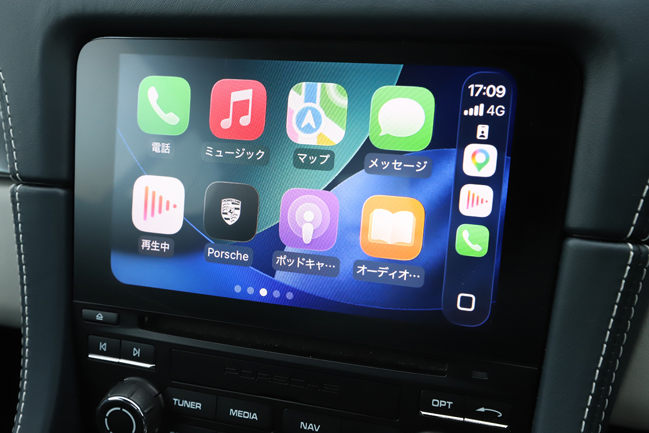 車両画像