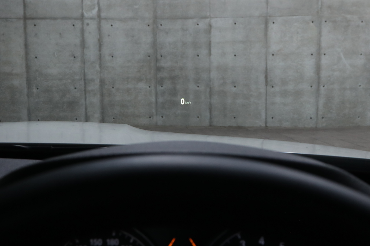 車両画像