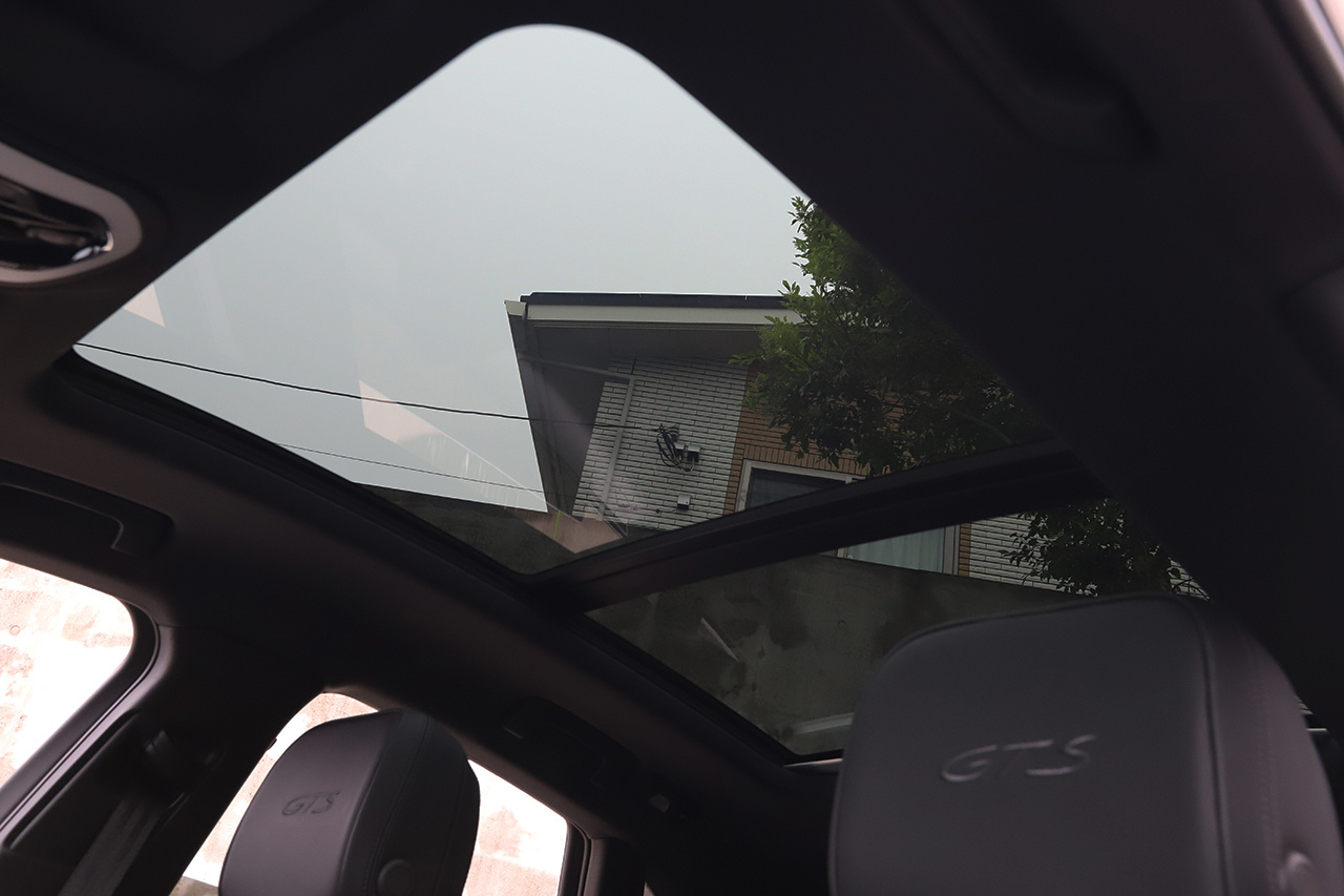車両画像