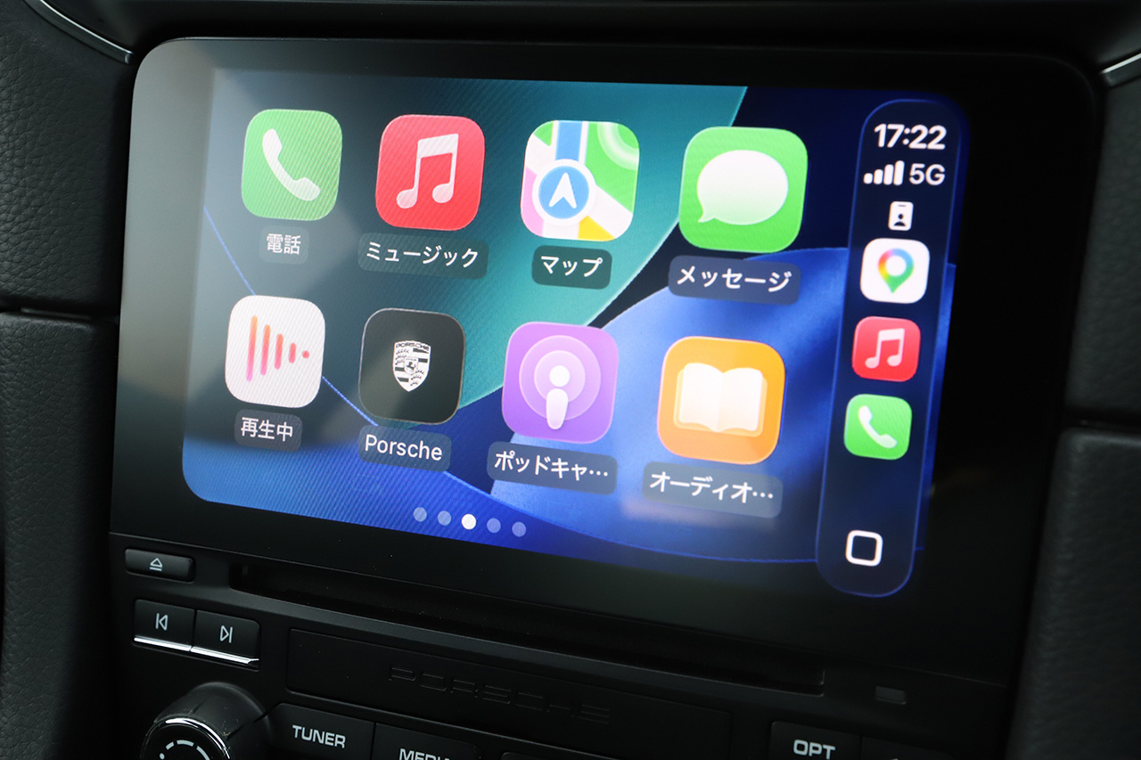 車両画像