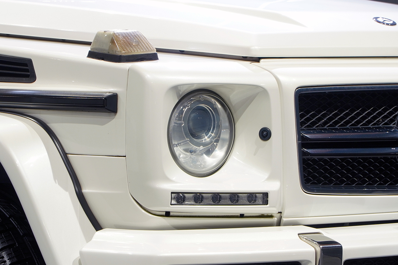 車両画像