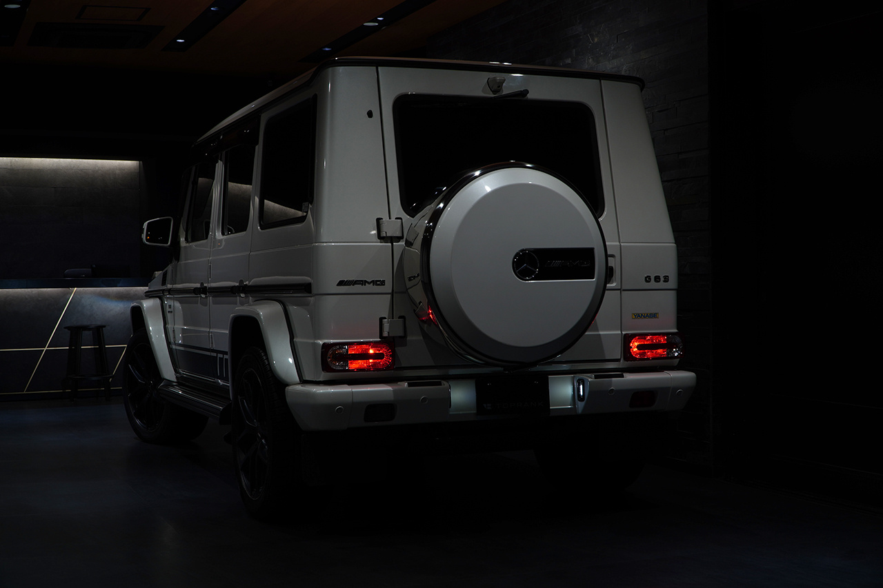 車両画像