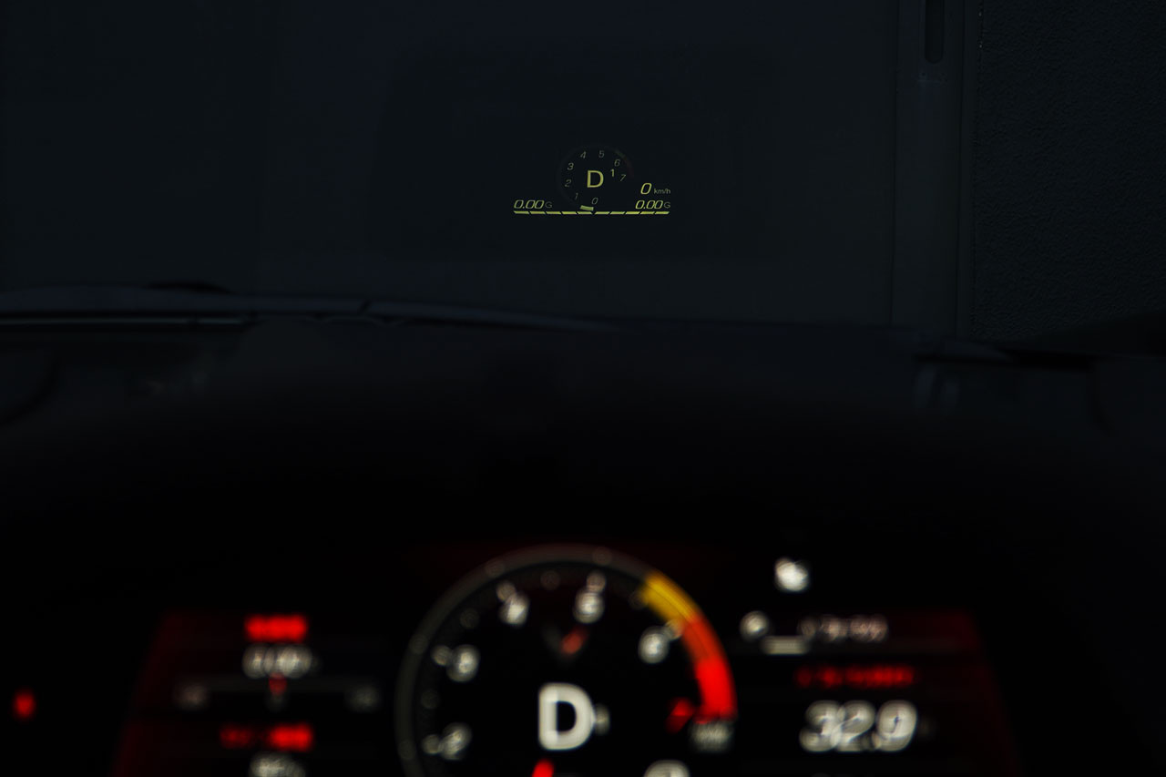 車両画像