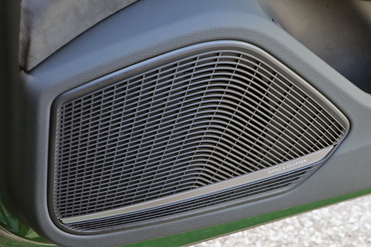 車両画像
