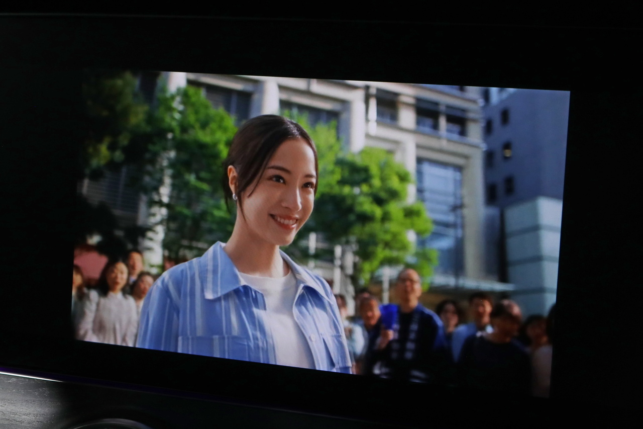 車両画像