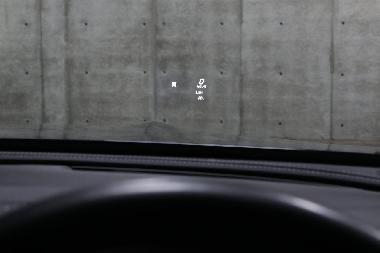 車両画像