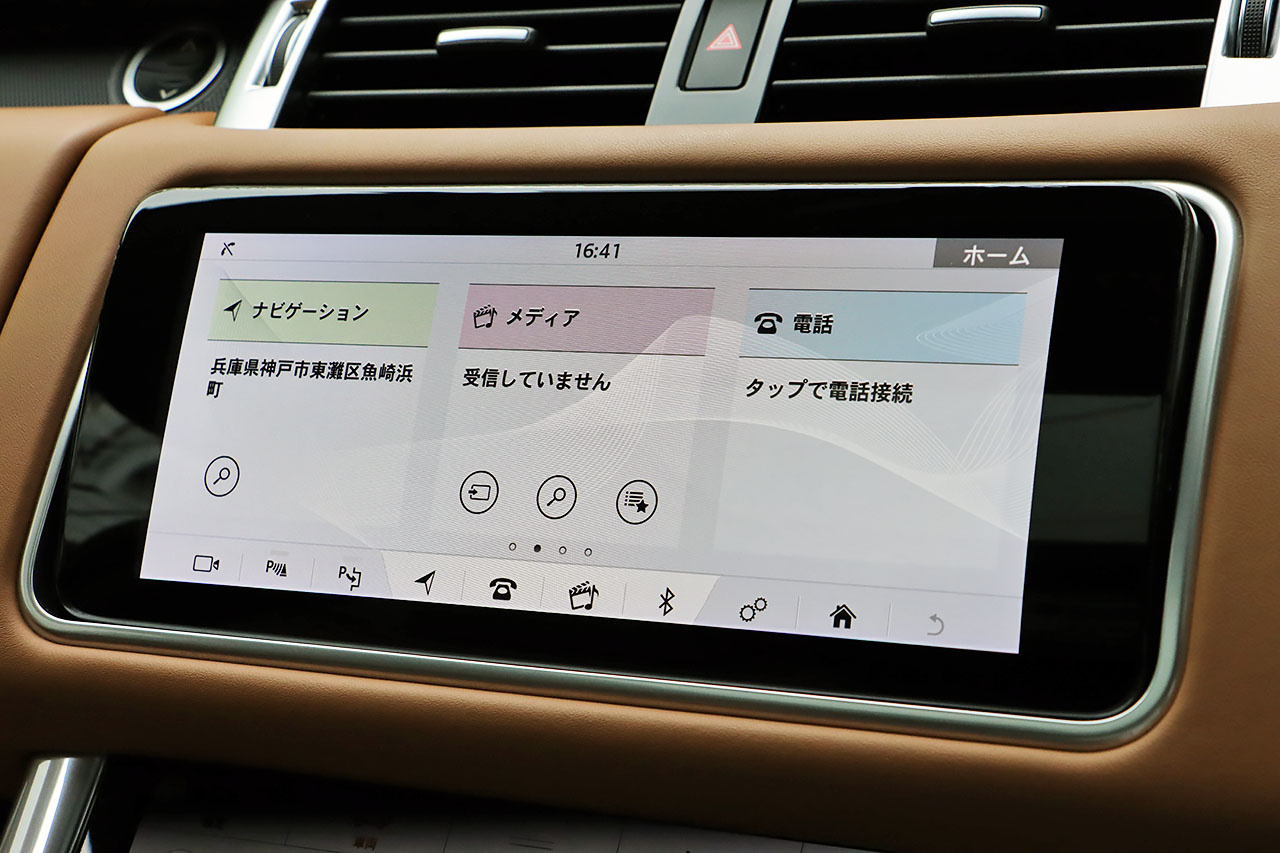 車両画像