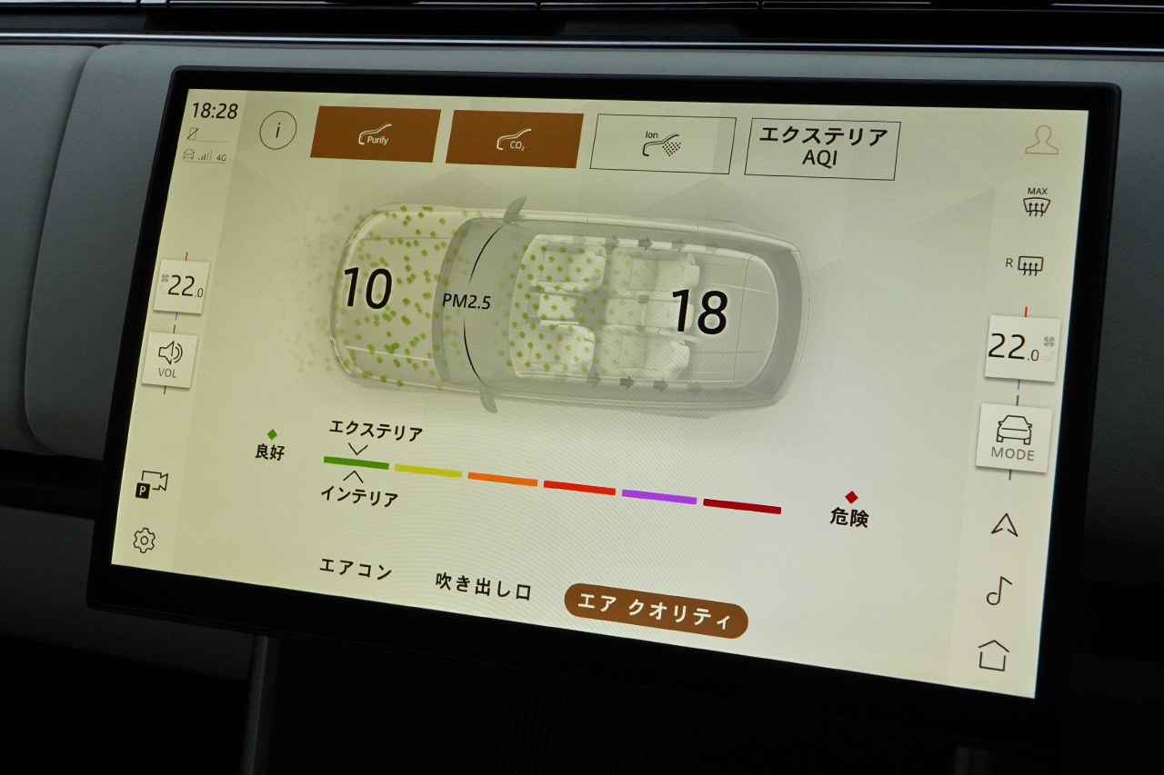 車両画像