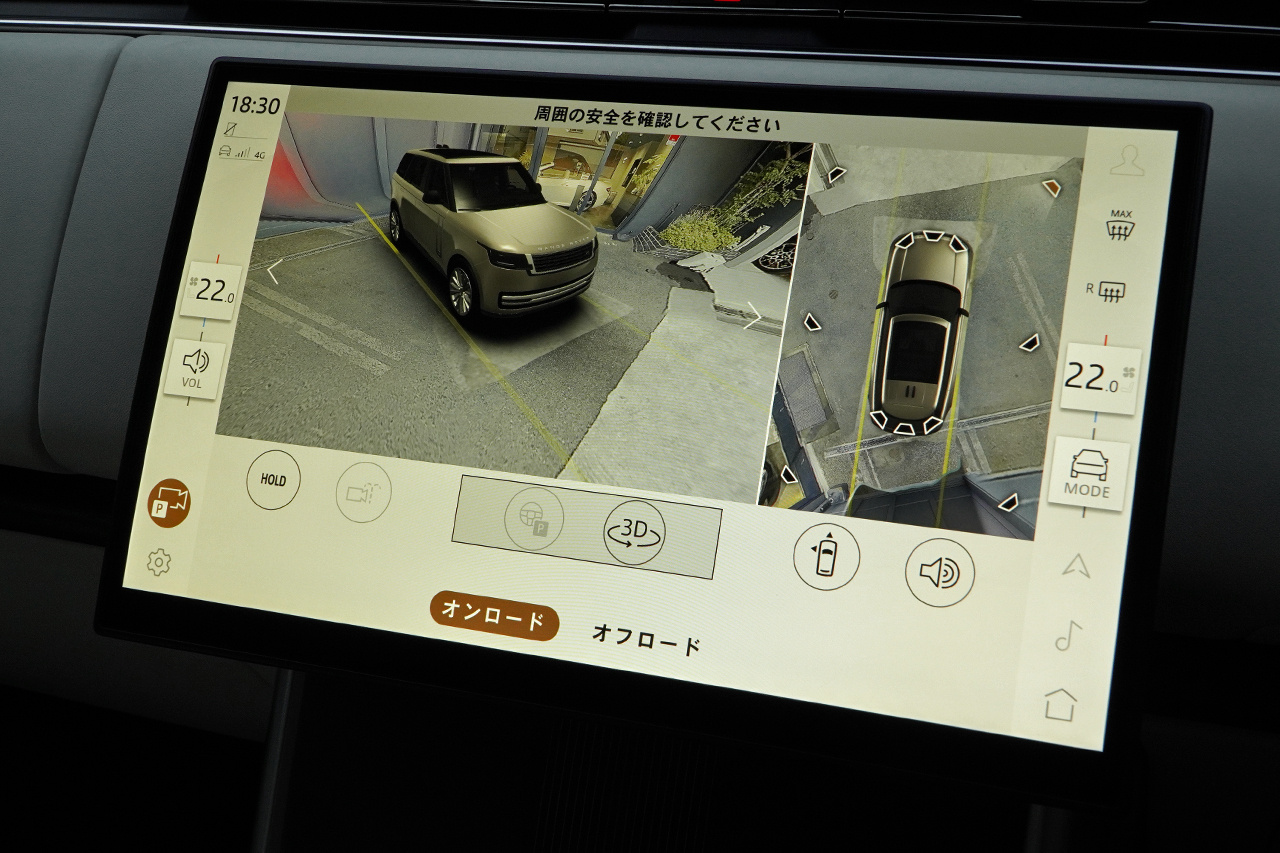 車両画像