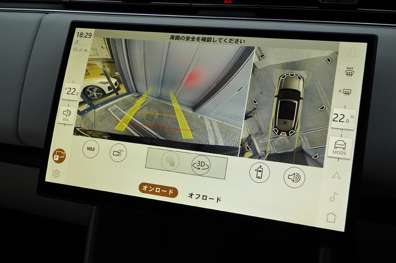 車両画像