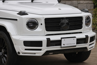 車両画像