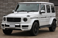 車両画像