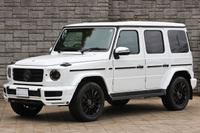 車両画像