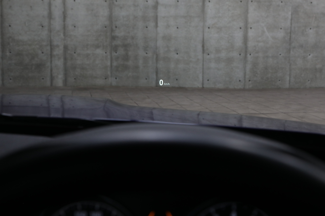 車両画像