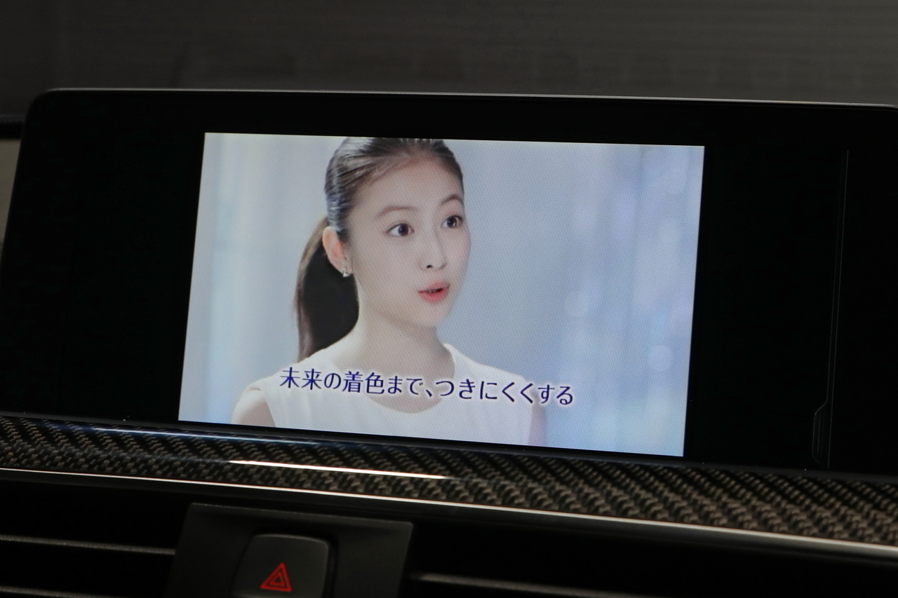 車両画像