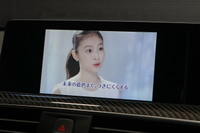 車両画像