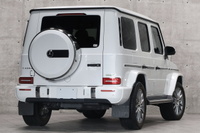 車両画像