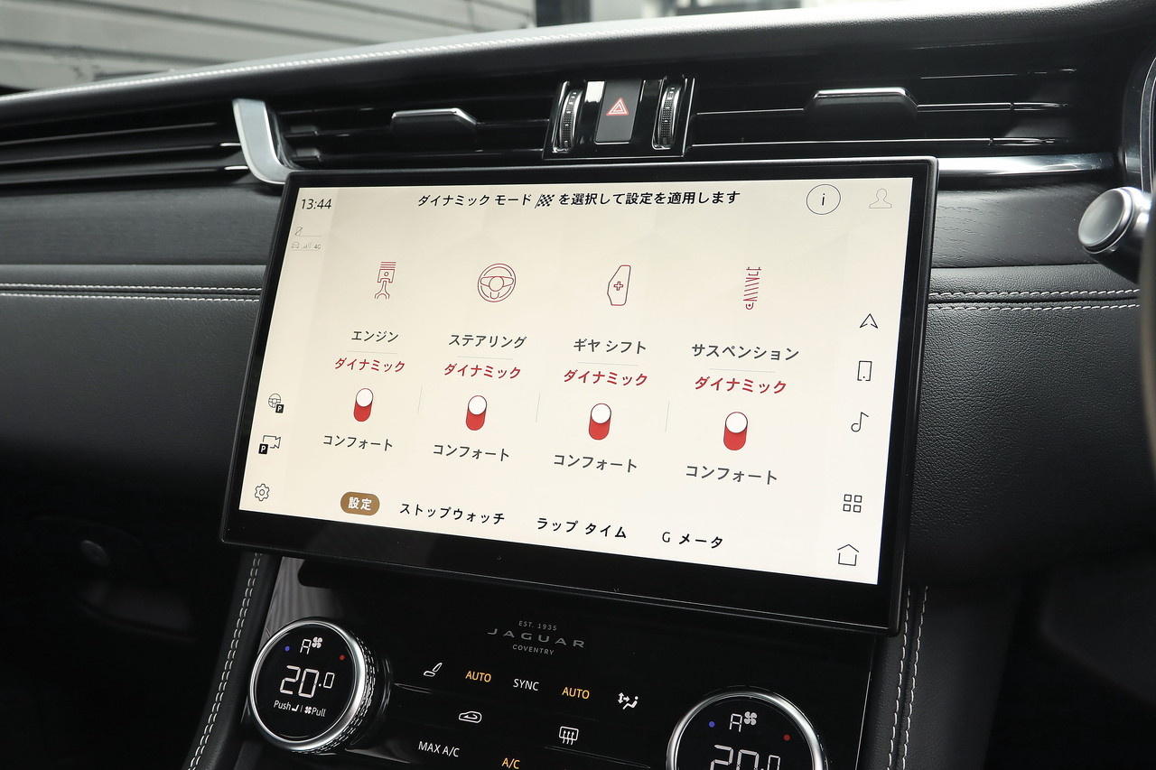 車両画像