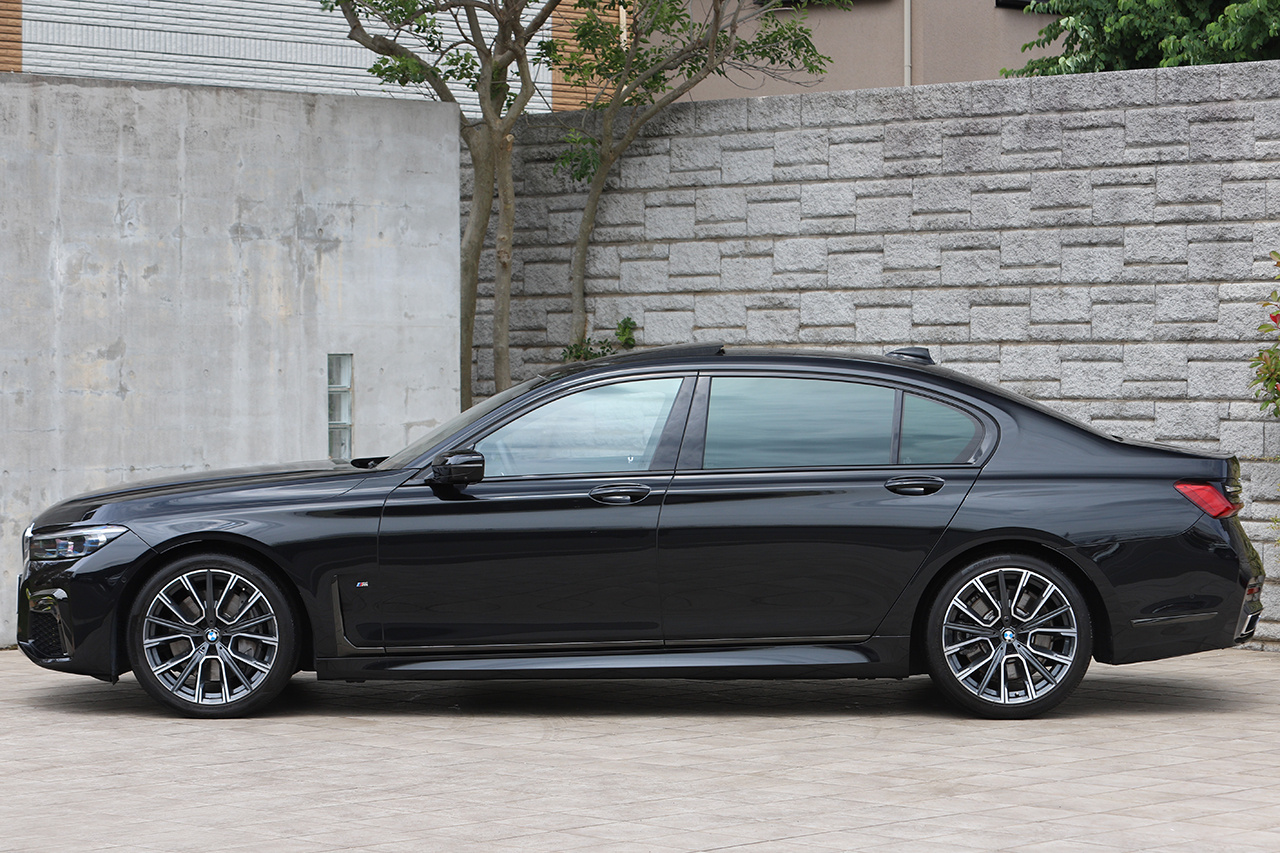 車両画像