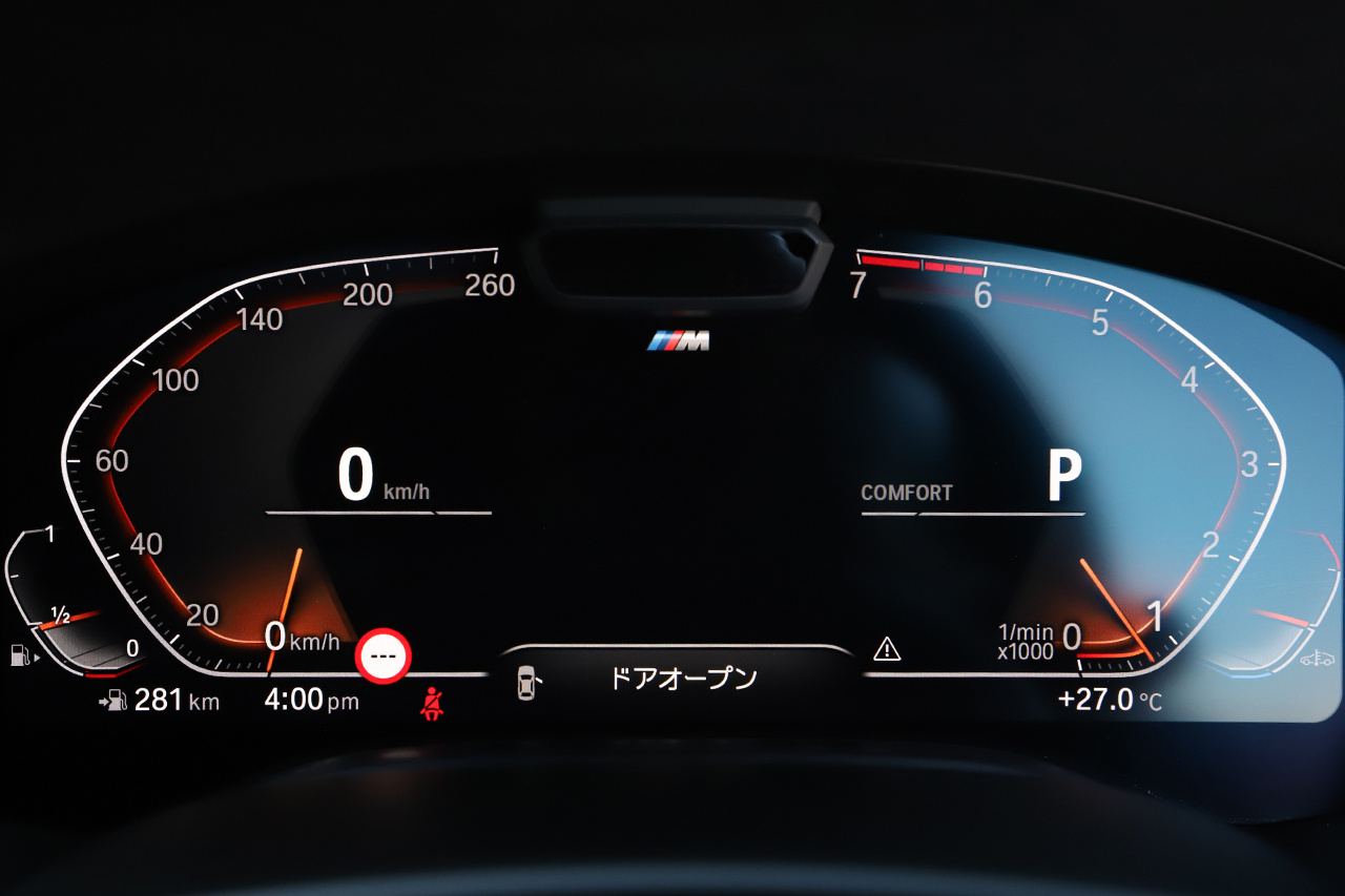 車両画像