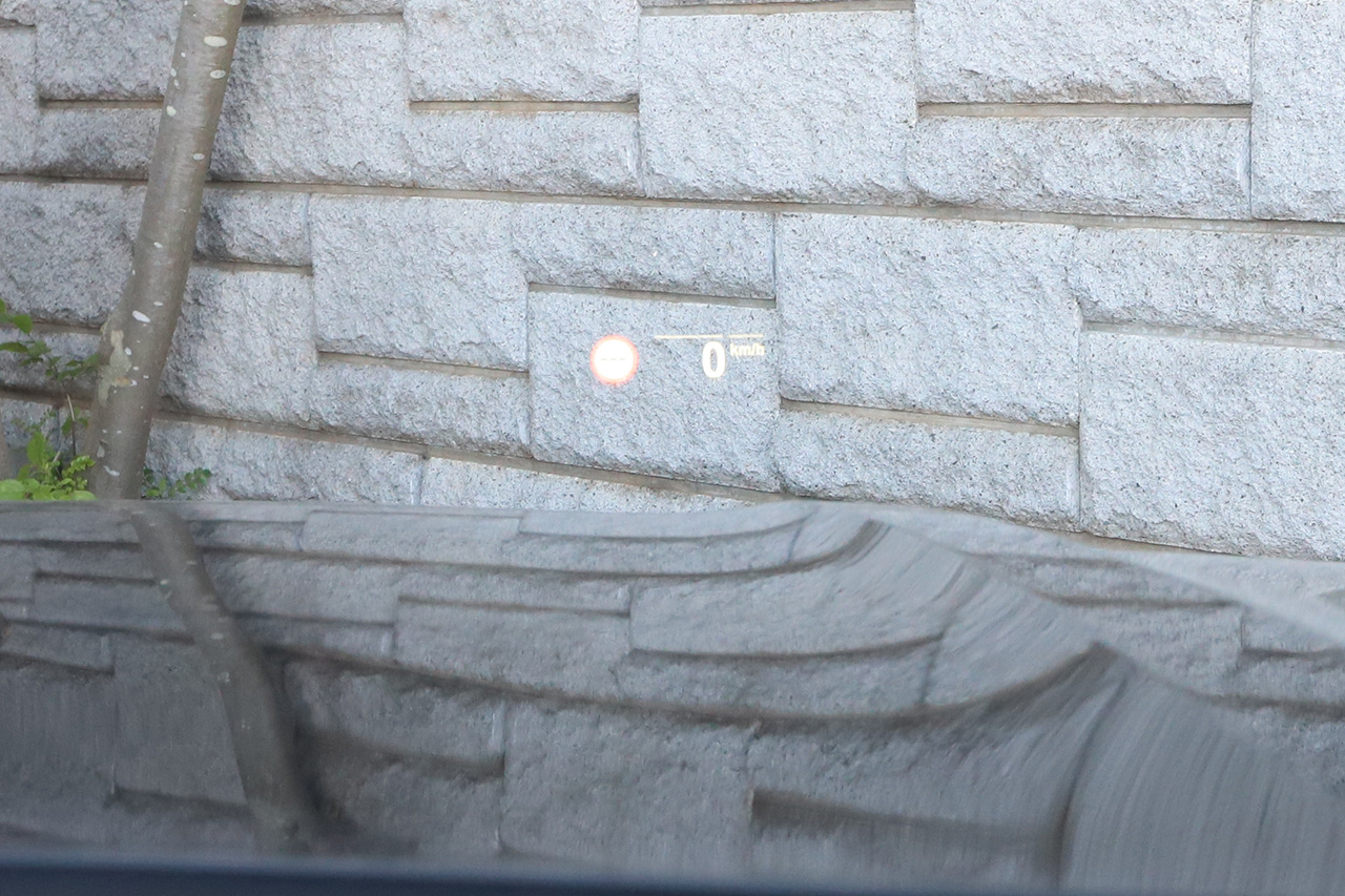 車両画像