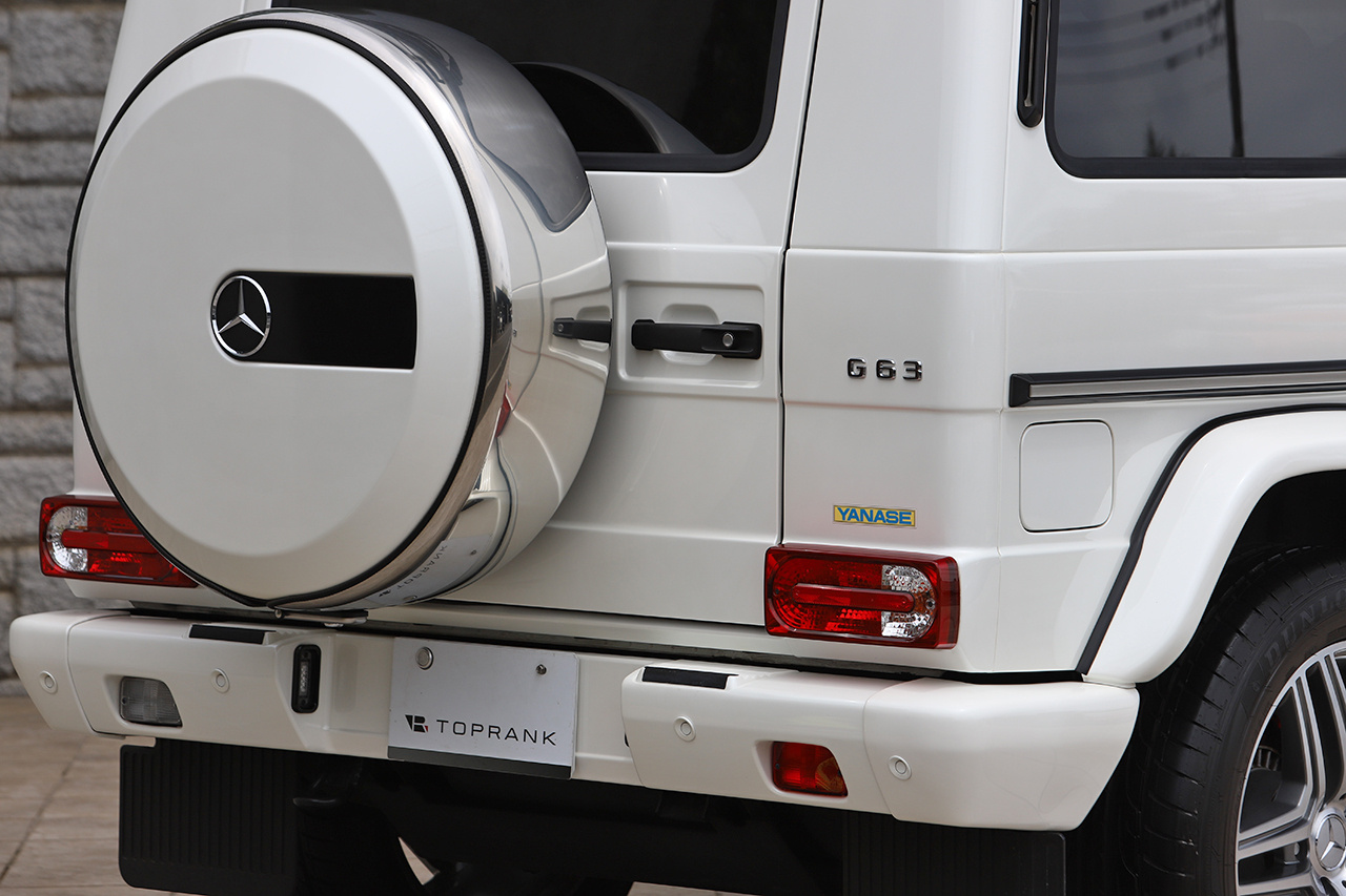 車両画像