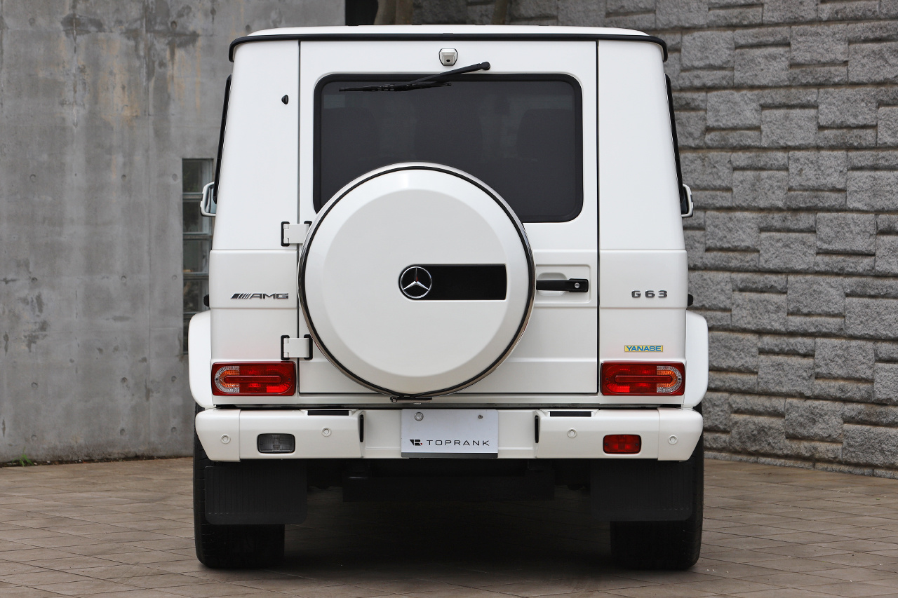 車両画像