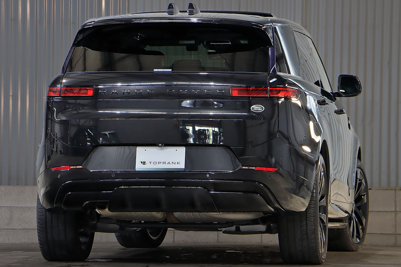 車両画像