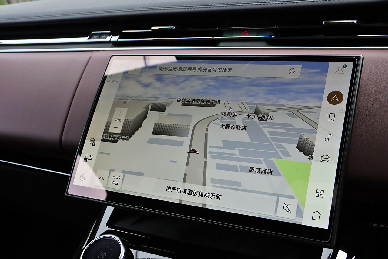車両画像