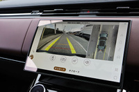 車両画像