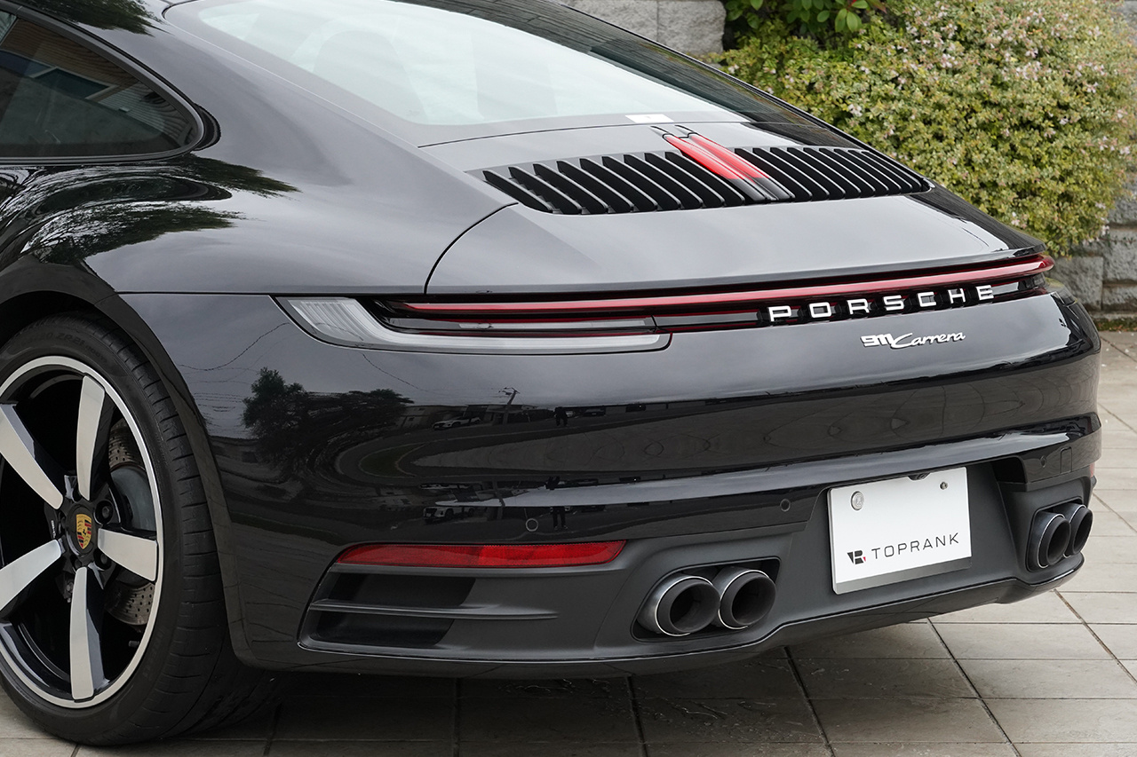 車両画像