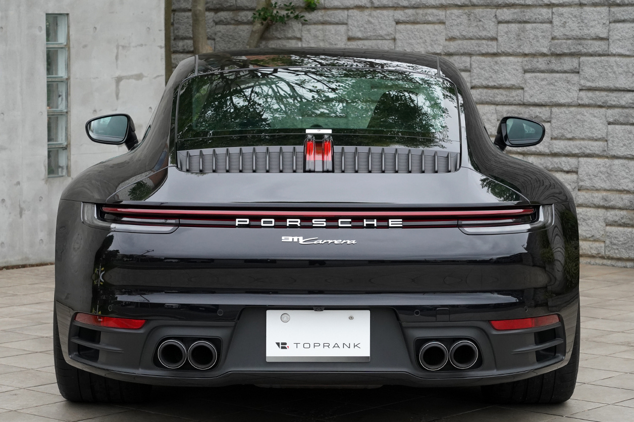 車両画像
