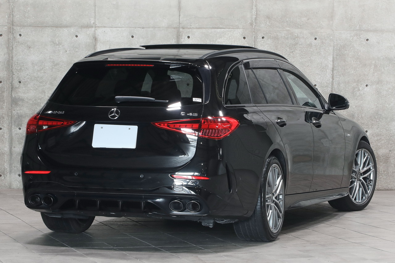 車両画像