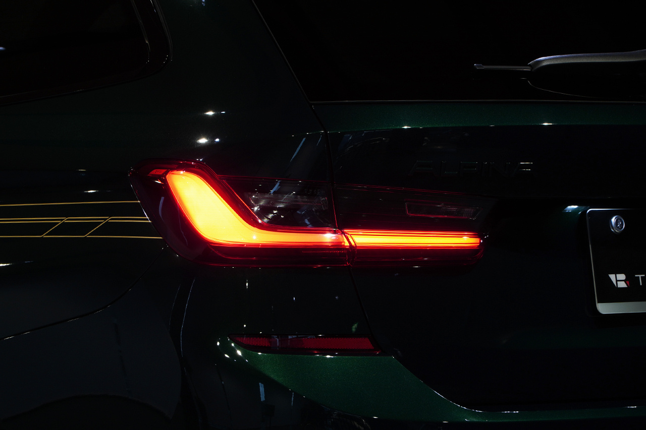 車両画像