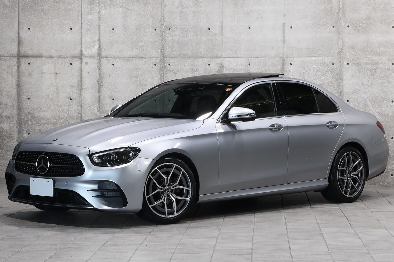 車両画像