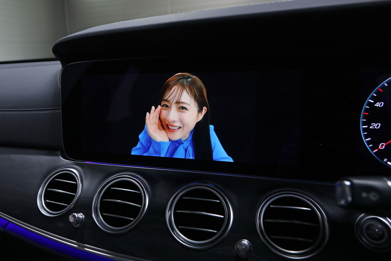 車両画像