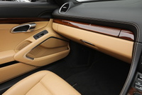 車両画像