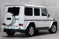 車両画像