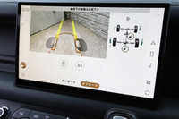 車両画像