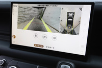 車両画像