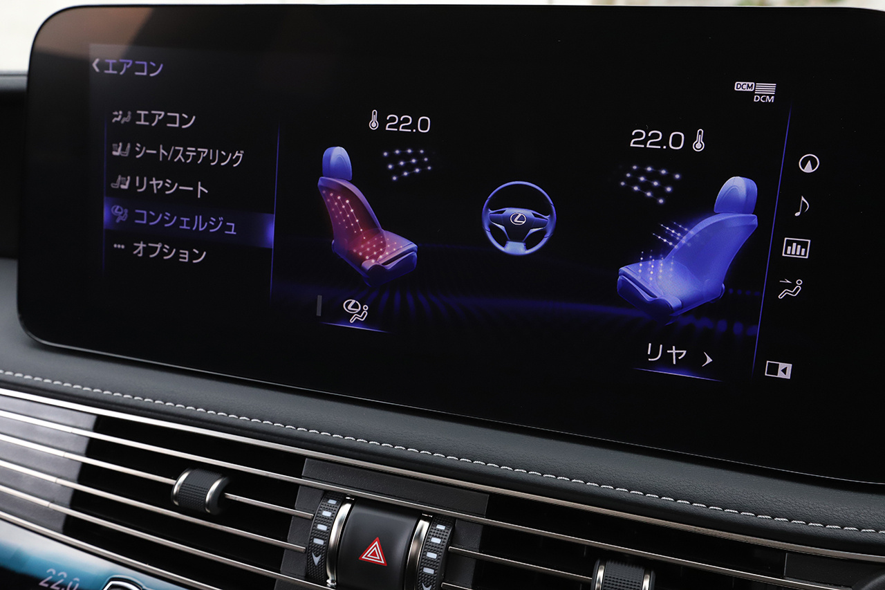 車両画像