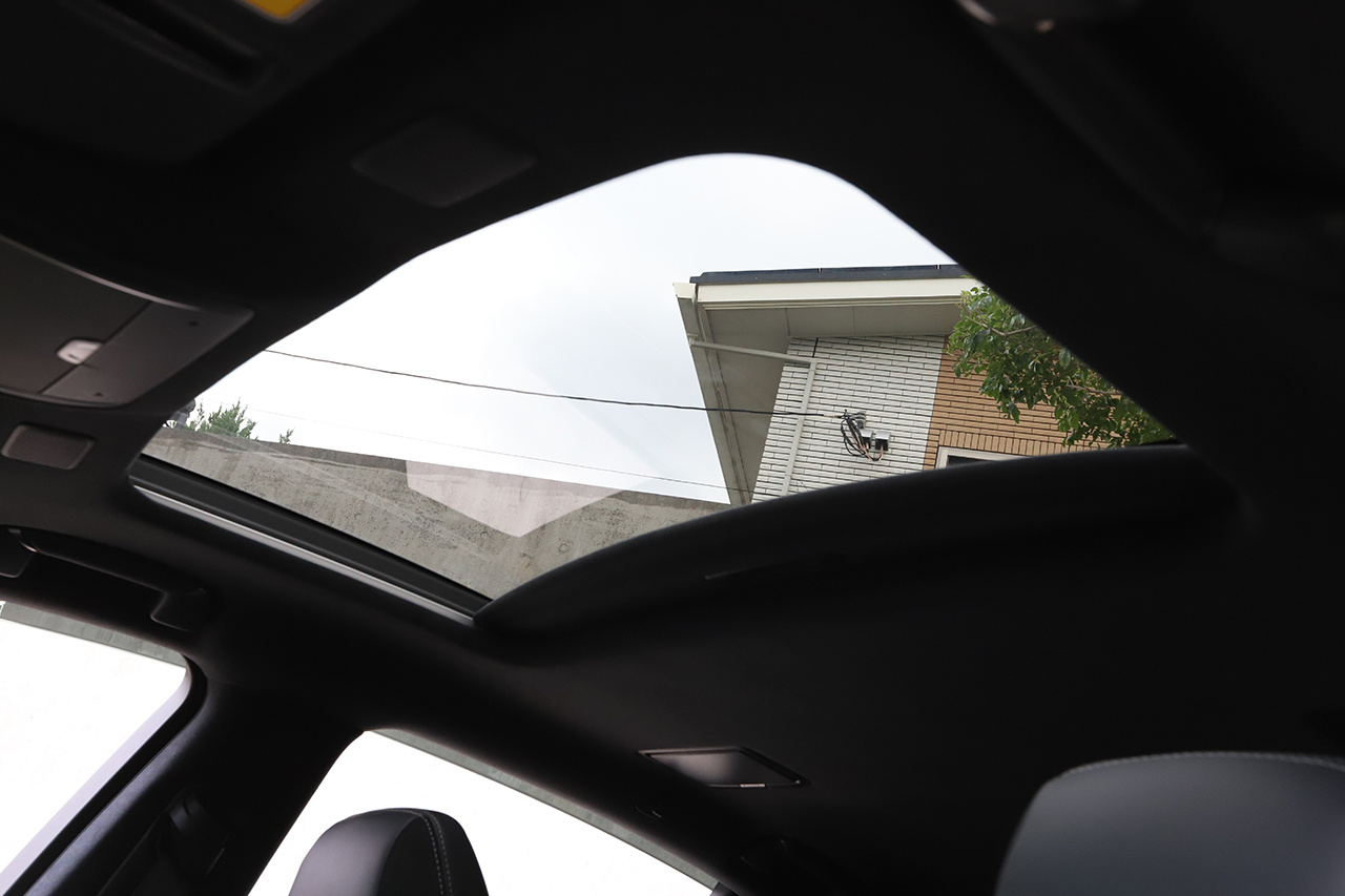 車両画像