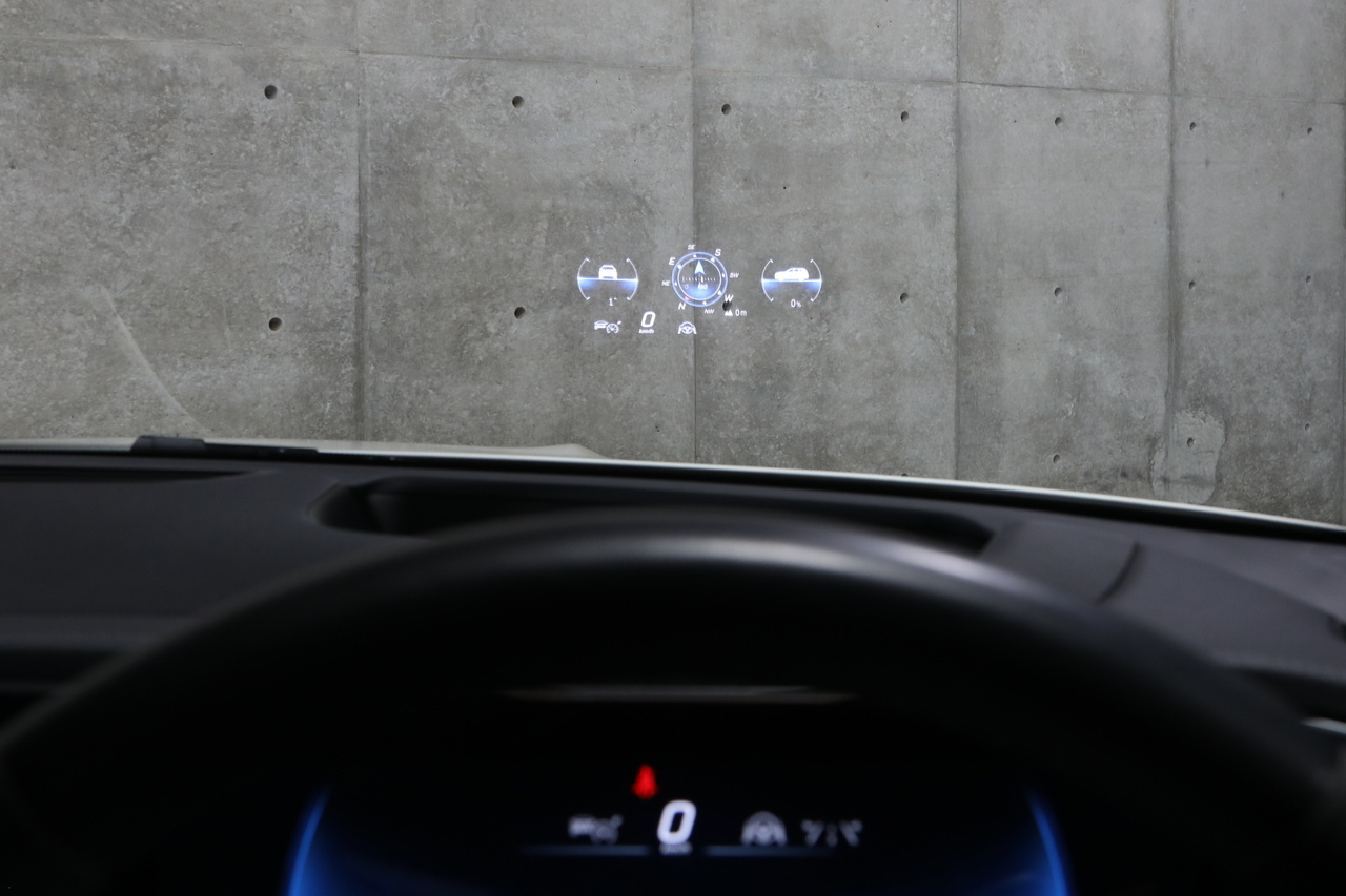 車両画像