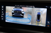 車両画像