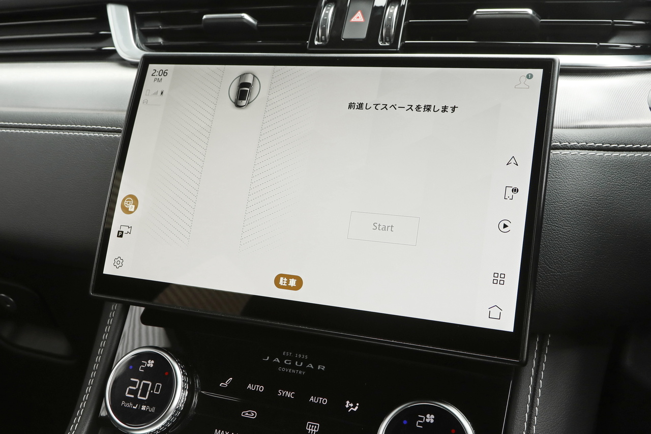 車両画像