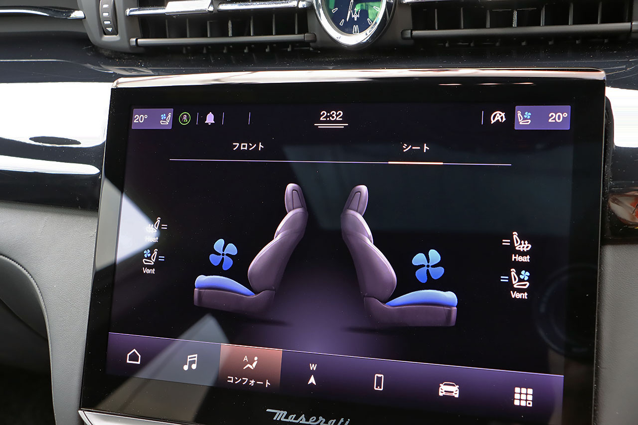 車両画像
