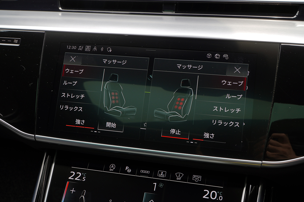 車両画像