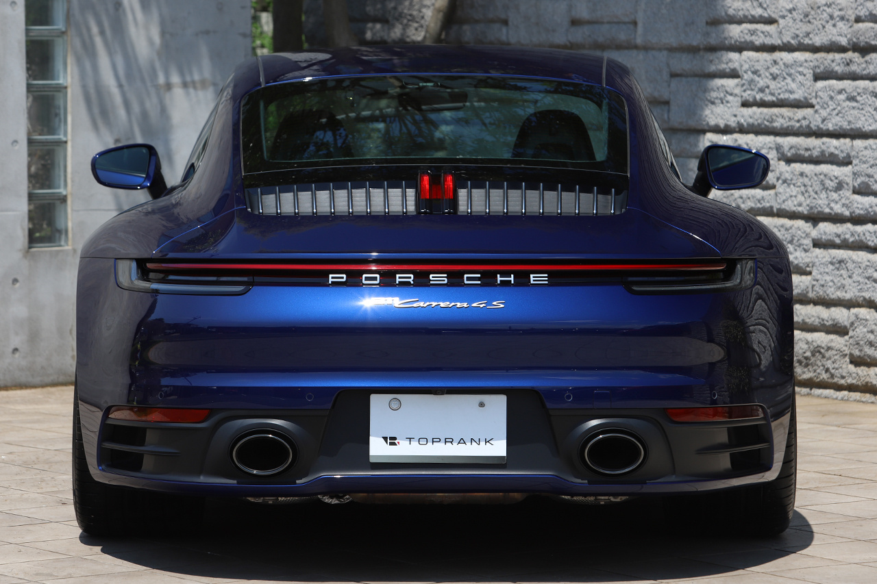 車両画像