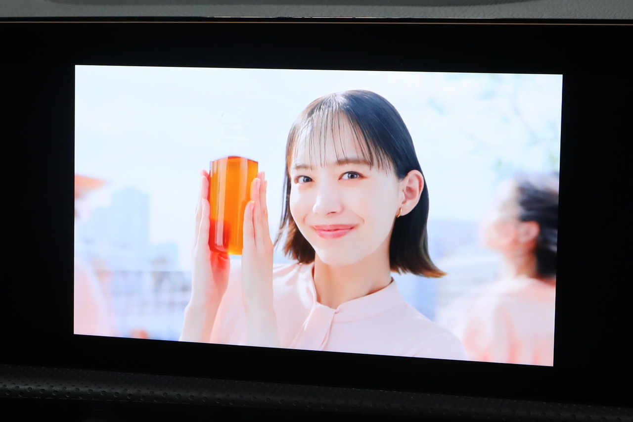 車両画像